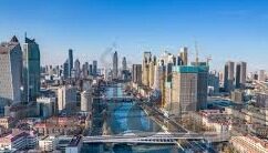 2018足球比分概率-2018足球赛事比分概率深度解析，数据背后的胜负玄机