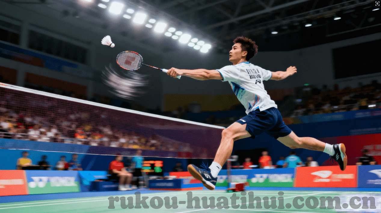 FIBA篮球世界杯竞猜-竞逐巅峰，FIBA篮球世界杯的激情竞猜