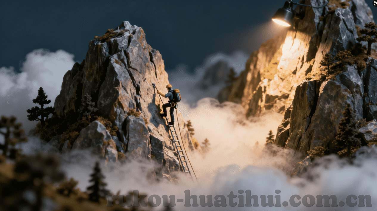 开云体育官手机版-移动竞技新体验，开云体育官手机版的多样化功能与优势