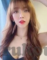 威尼斯人代理开户-威尼斯人代理开户，开启全球博彩新体验