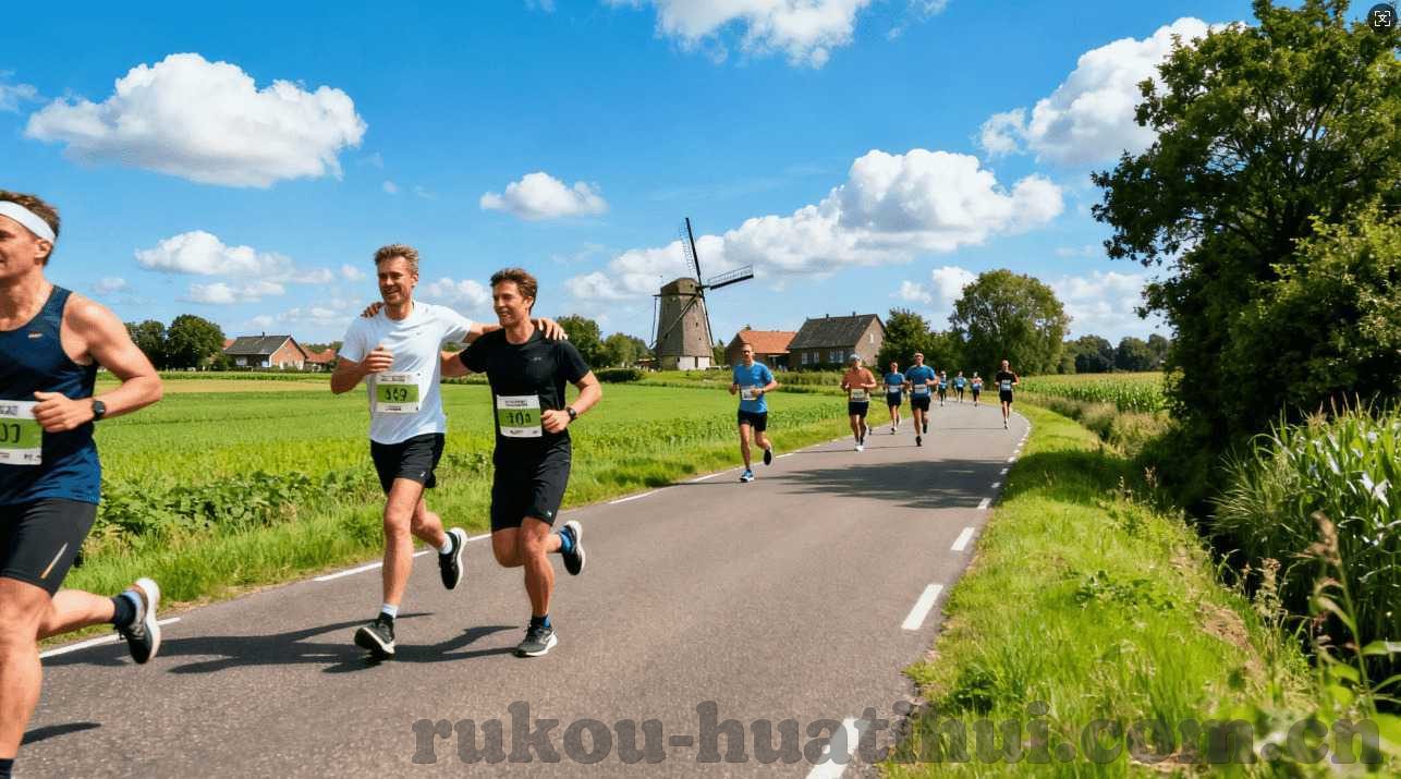 现在澳门赌场人多吗_-澳门赌场现状，人潮涌动还是门可罗雀？